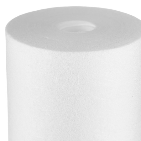 Картридж полипропиленовый 50 мкм VIRMUT ПП-50 20BB