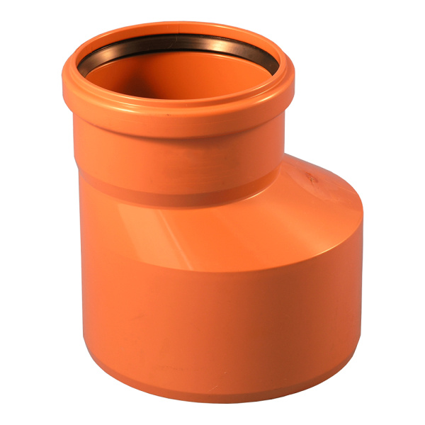 Переход наружный Armakan 200 х 160 мм