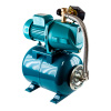 Насосная станция водоснабжения IBO JSW 150, 24L