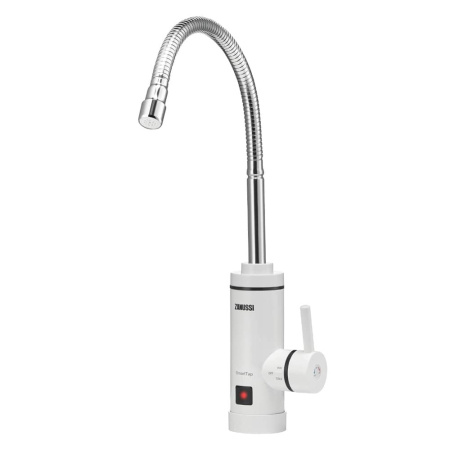 Проточный водонагреватель Zanussi SmartTap