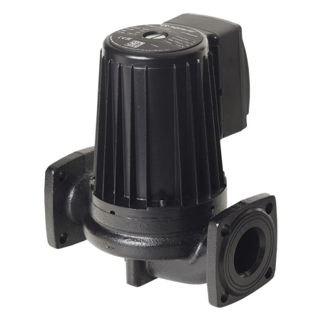 Насос циркуляционный Aquario AC 6-8-32F