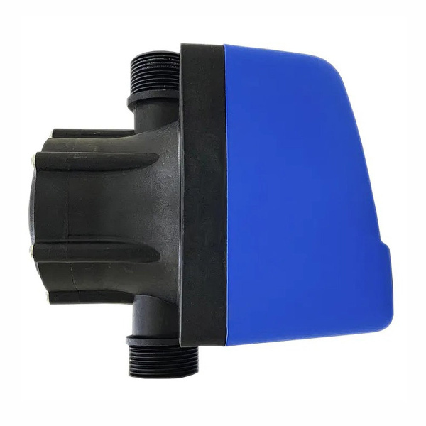 Электронный блок автоматики COELBO SPEEDMATIC EASY 12 ММ