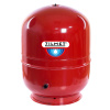 Расширительный бак Zilmet CAL-PRO 105 V