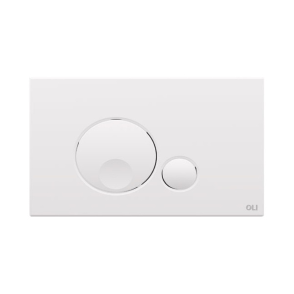 Кнопка смыва для инсталляции OLI GLOBE Кнопка смыва для инсталляции OLI GLOBE