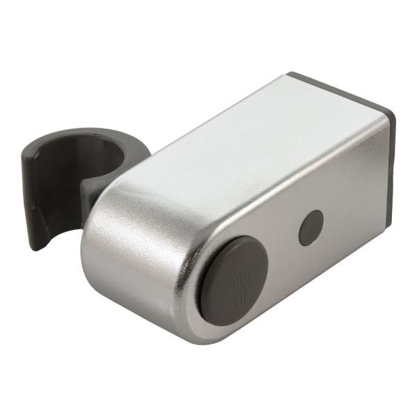 Держатель ручного душа Oras 253100 регулируемый