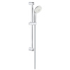 Душевой гарнитур Grohe Tempesta New 27794001
