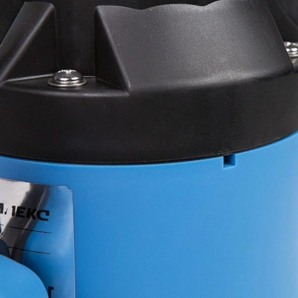 Погружной насос Джилекс ФЕКАЛЬНИК 230/8 Погружной насос Джилекс ФЕКАЛЬНИК 230/8