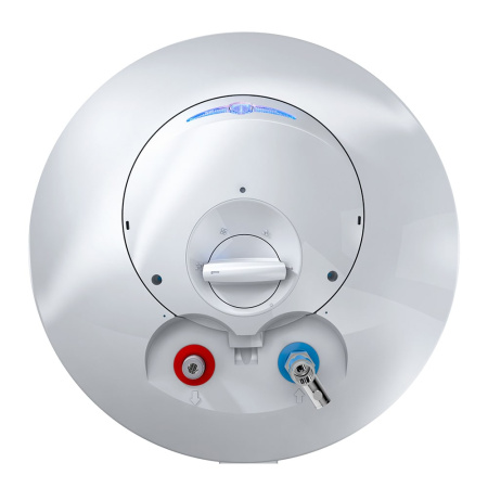 Бойлер комбинированного нагрева TESY BiLight GCV9S 1204420 B11 TSRCP (120 л, подключение справа)