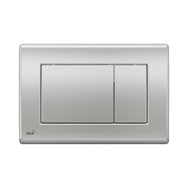 Кнопка смыва для инсталляции Alcaplast M272