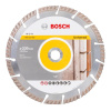 Диск алмазный отрезной 230 х 22.2 мм BOSCH Turbo Standard for Universal Диск алмазный отрезной 230 х 22.2 мм BOSCH Turbo Standard for Universal