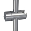 Душевой гарнитур Hansgrohe Crometta Vario 26532400 (650 мм)