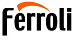 Ferroli