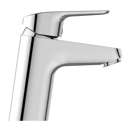 Смеситель для раковины Ideal Standard Ceraflex B1710AA, хром