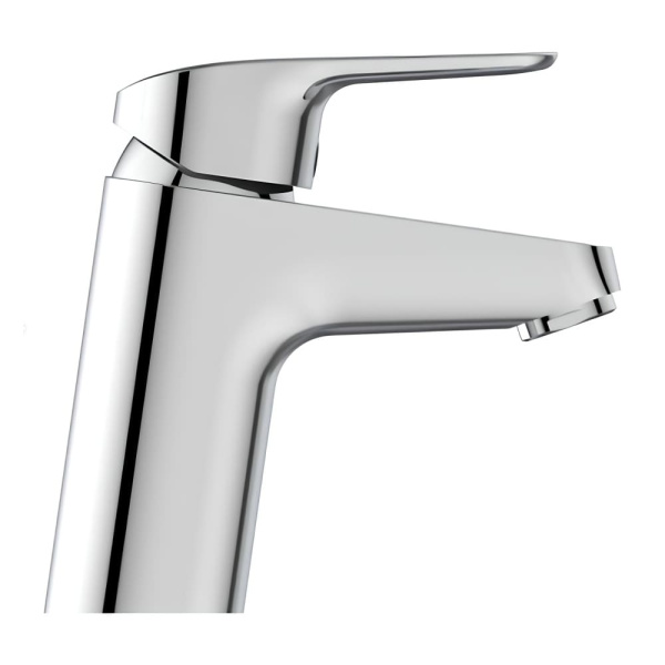 Смеситель для раковины Ideal Standard Ceraflex B1710AA, хром