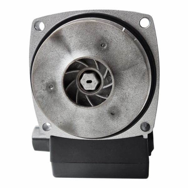 Двигатель (в сборе) циркуляционного насоса для газовых котлов PUMPMAN UPS15-6PA/A-MOTOR