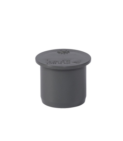 Заглушка канализационная ПП Ostendorf 32 мм