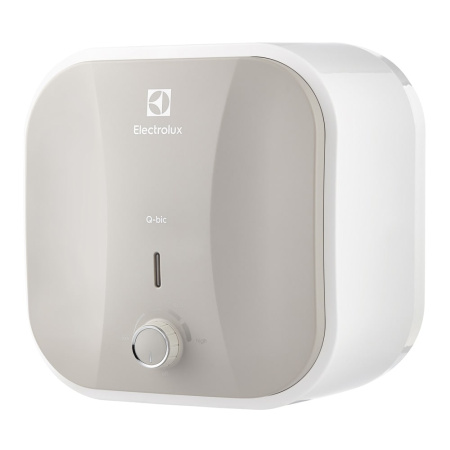 Накопительный водонагреватель Electrolux EWH 15 Q-bic O