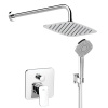 Душевой комплект Ideal Standard Ceraplan (300 х 200 см)