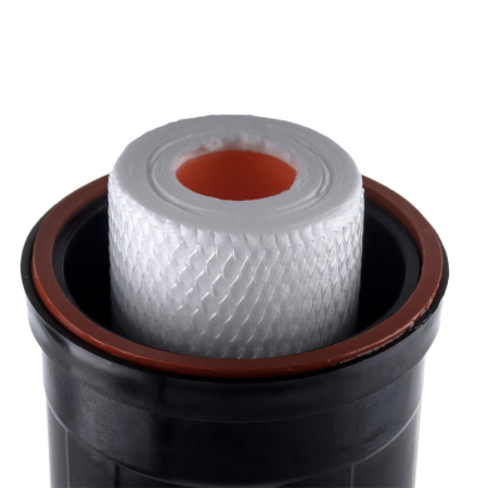 Магистральный фильтр для горячей воды Гейзер 1Г 3/4" SL10 Магистральный фильтр для горячей воды Гейзер 1Г 3/4" SL10