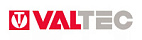 Valtec Valtec