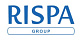 RISPA