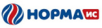 Норма ИС