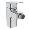 Смеситель для биде Ideal Standard Ceraplan
