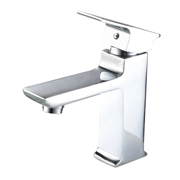 Смеситель для умывальника Gerhans K11008