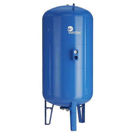 Расширительный бак Wester WAV 750