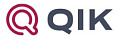 QIK