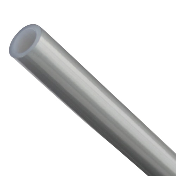 Труба PE-Xa Elspipe 16 х 2.2 мм из сшитого полиэтилена, ELSEN (бухта 120 м.)