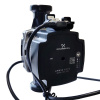 Насос циркуляционный Grundfos UPM3S AUTO 25-60, 180 ZZZ (без гаек)