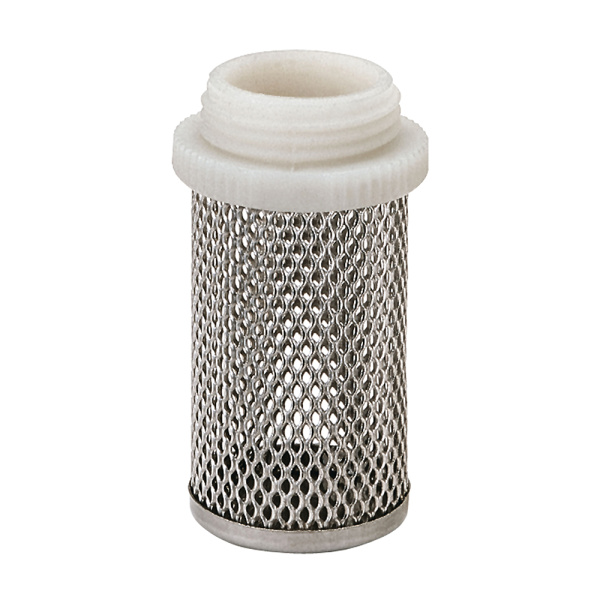 Фильтр для обратных клапанов 1" Itap 102