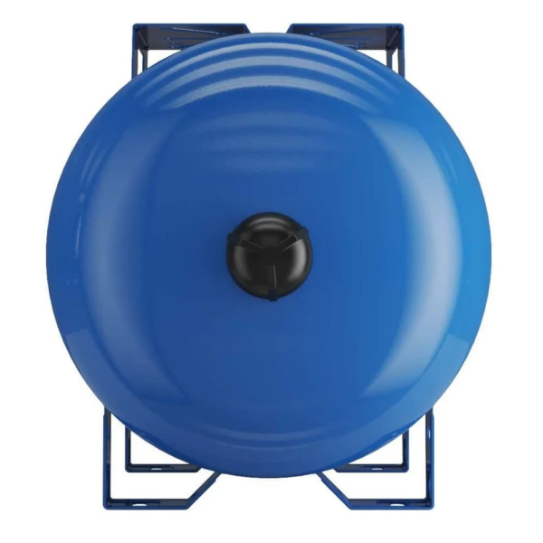 Расширительный бак Wester WAO 50