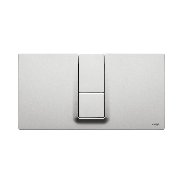 Кнопка смыва для инсталляции Viega Visign for Style 14 (654719)