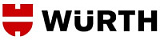 WÜRTH