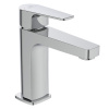 Смеситель для раковины Ideal Standard Cerafine D BC553AA, хром