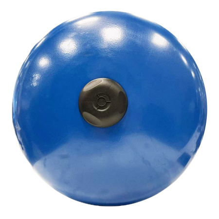 Гидроаккумулятор Аквабрайт ГМ-100 В (100 л., вертикальный)