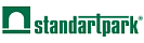 Standartpark Standartpark