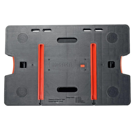 Стол складной (верстак) Keter Folding work table