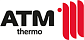 ATM thermo