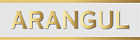 Arangul