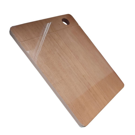 Мойка кухонная Diadonna ДS7545B (750 х 540 х 200мм) многофункциональная с водопадом