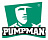 PUMPMAN PUMPMAN