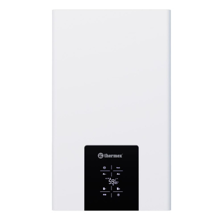 Котел газовый Thermex Blaze FH24 ТУРБО (одноконтурный)