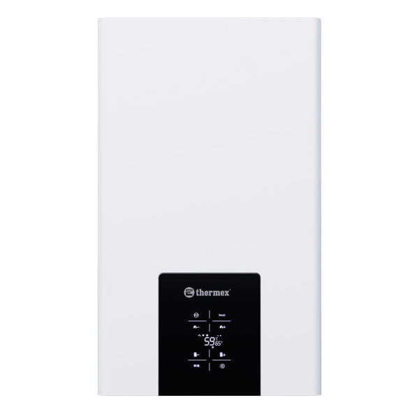 Котел газовый Thermex Blaze FH24 ТУРБО (одноконтурный)