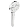 Лейка для душа Ideal Standard Idealrain Evo Round L3
