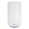 Водонагреватель Ariston ABS PRO ECO PW 30 V Slim