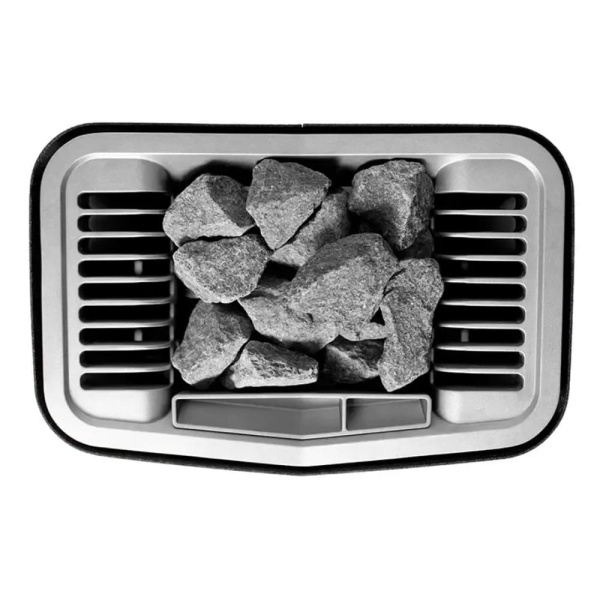 Печь для сауны электрическая Tylo Sense Commercial 8 (8 кВт)