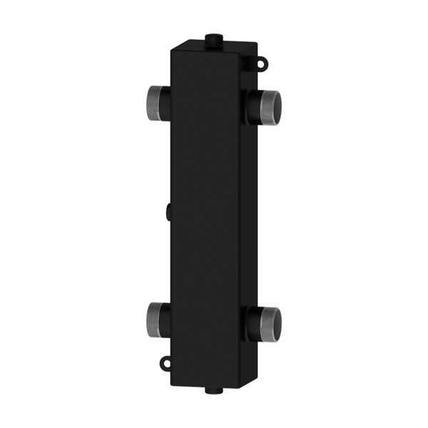 Гидрострелка Север 100 НР 1"1/2 до 100 кВт арт. 1925003